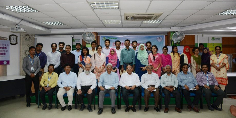 CTL 15th Batch 1st Phase