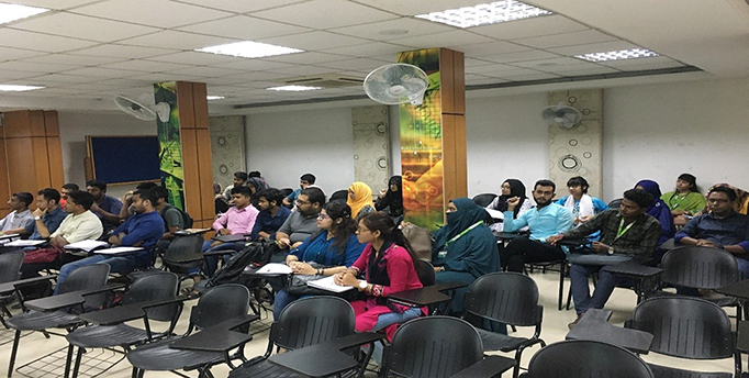 IFT-new-batch-Briefing-session-2