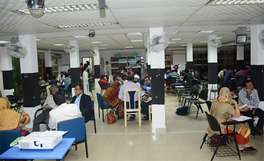 Ragging and bulling prohibition data collection update 1