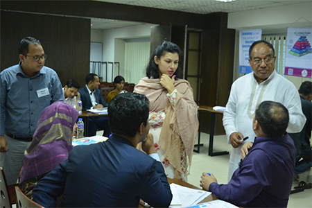 eaching-for-Active-Learning-Batch-7